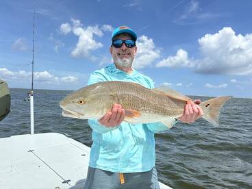 Nags Head Report Photo 2