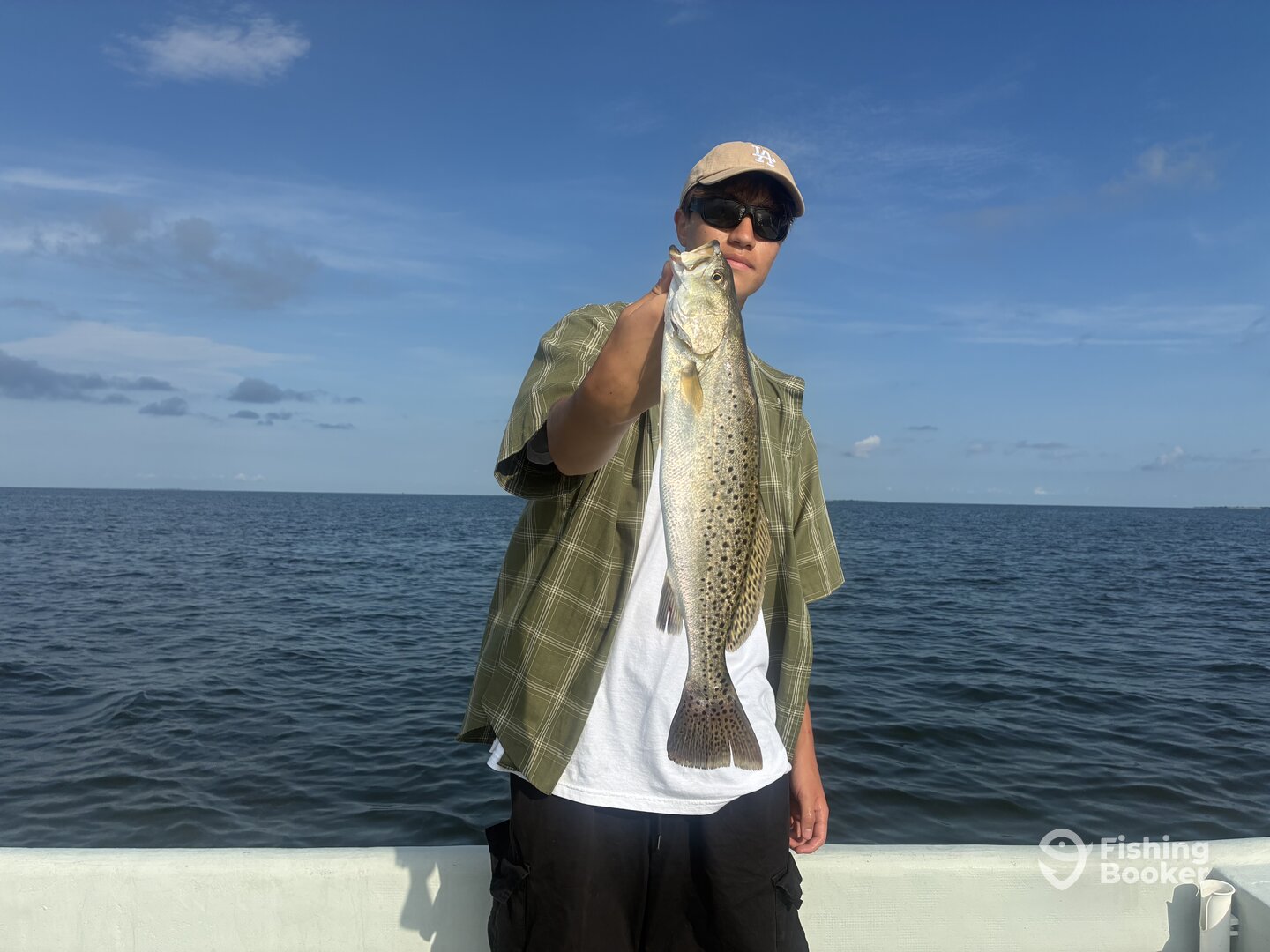 Nags Head Report Photo 0