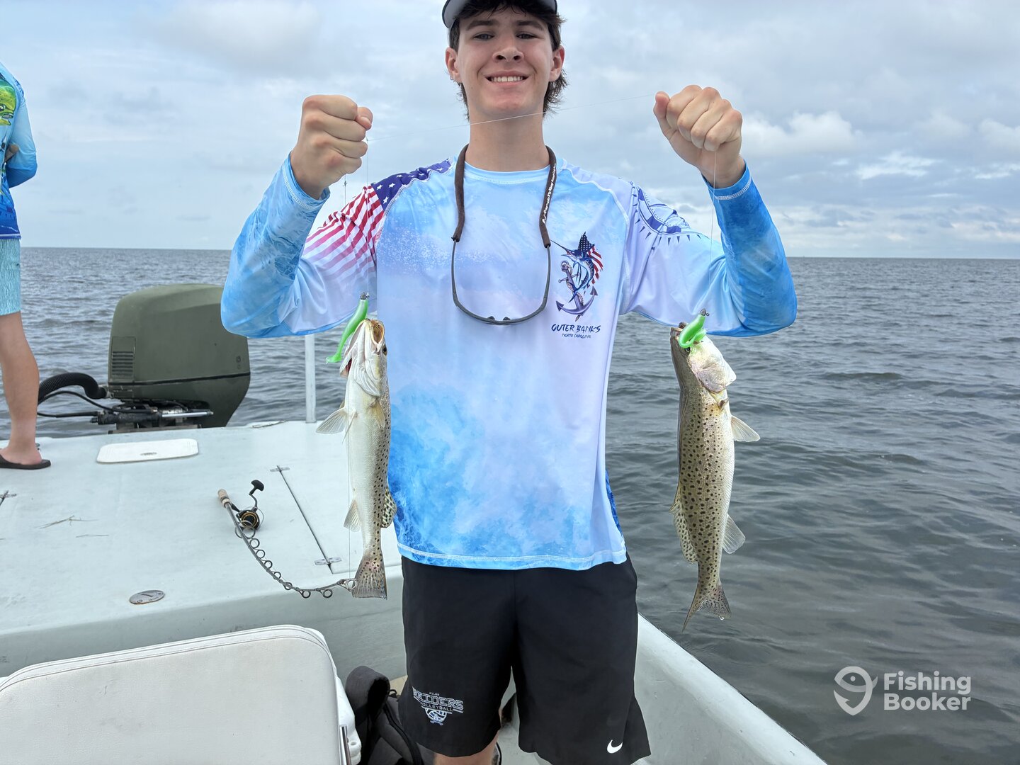 Nags Head Report Photo 0