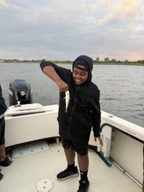 Kent Island Report Photo 1