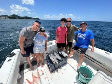 Rincon Report Photo 4