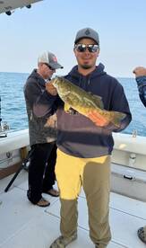 St. Clair Shores Report Photo 2
