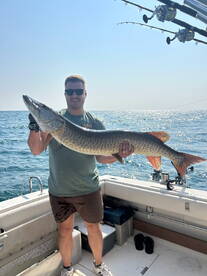 St. Clair Shores Report Photo 1