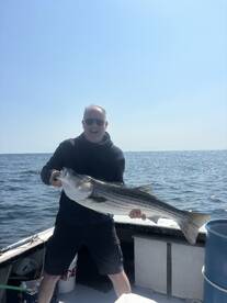 Rockport Report Photo 2