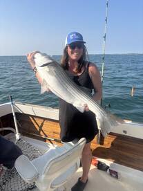 Eastham Report Photo 1