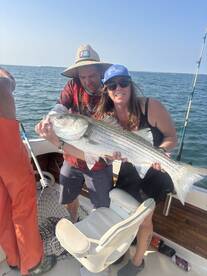 Eastham Report Photo 2