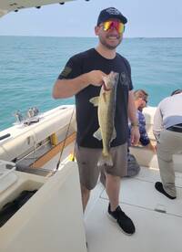 St. Clair Shores Report Photo 1