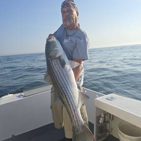 Narragansett Report Photo 2