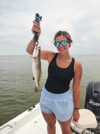 Jefferson Parish Report Photo 3