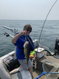 Buffalo Report Photo 1