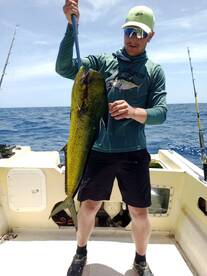 Cabo San Lucas Report Photo 2