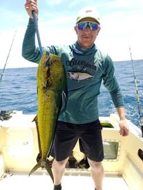 Baja California Sur Report Photo 3