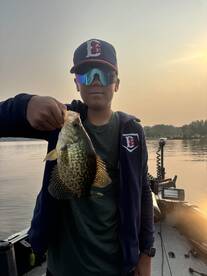 Wisconsin Report Photo 1