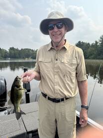 Wisconsin Report Photo 2