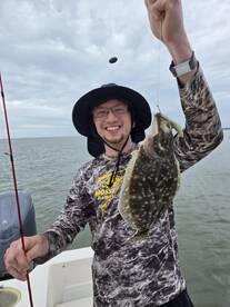 Murrells Inlet Report Photo 1