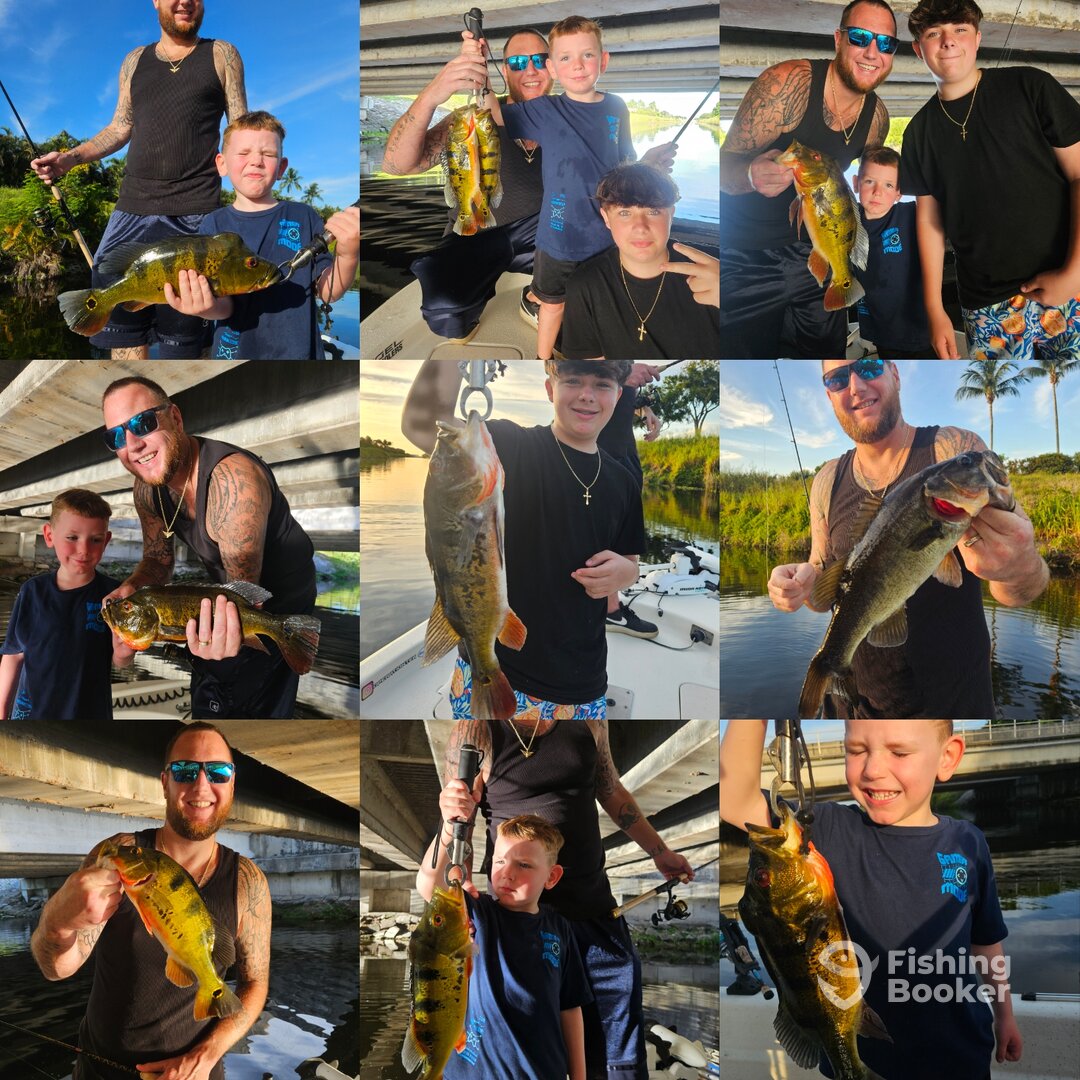 Delray Beach Report Photo 0