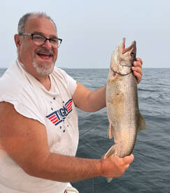 Plattsburgh Report Photo 1