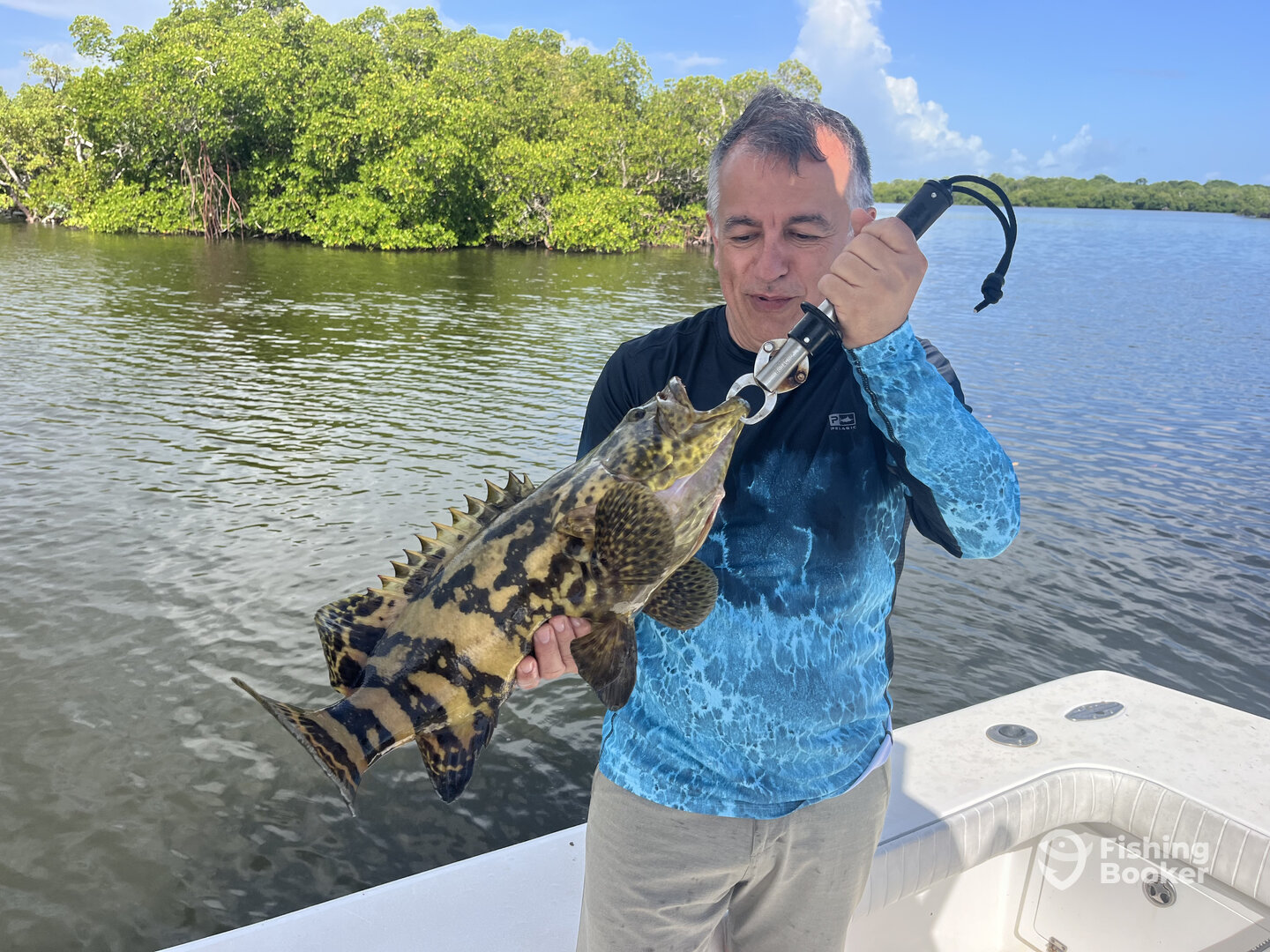 Marco Island Report Photo 0