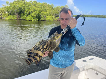Marco Island Report Photo 2