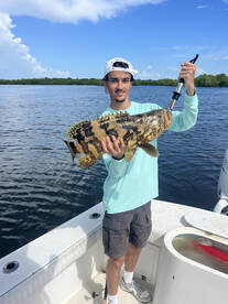 Marco Island Report Photo 1
