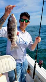 Jersey Shore Report Photo 1