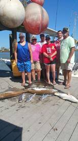 Freeport Report Photo 2
