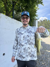 Covelo Report Photo 1