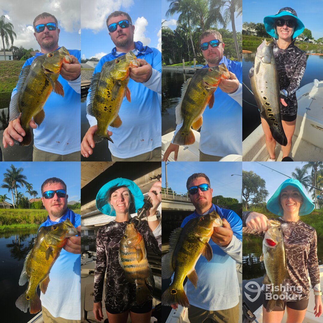 Delray Beach Report Photo 0
