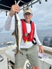 Gulf Breeze Report Photo 2