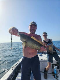 Pinellas County Report Photo 1