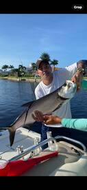 Punta Gorda Report Photo 2