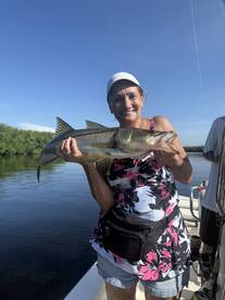 Punta Gorda Report Photo 1
