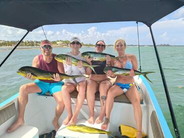Playa Del Carmen Report Photo 1