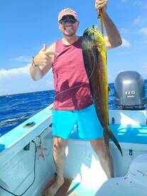 Quintana Roo Report Photo 4