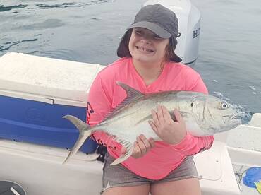 Puntarenas Province Report Photo 4