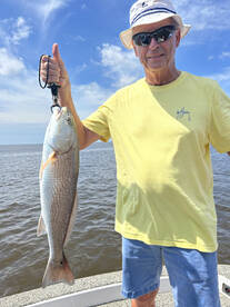 Goodland Report Photo 4