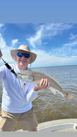 Goodland Report Photo 1