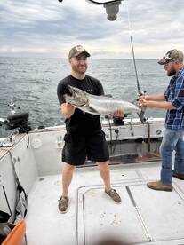 Jefferson County Report Photo 1