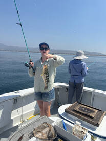 Oceanside Report Photo 2