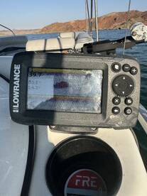 Lake Havasu City Report Photo 2
