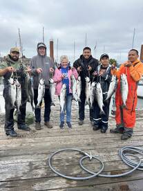 Astoria Report Photo 2