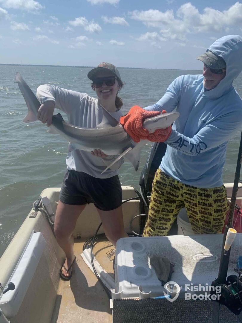 Chincoteague Report Photo 0