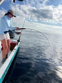 Playa Del Carmen Report Photo 1