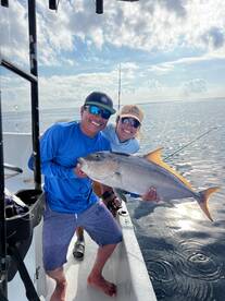 Playa Del Carmen Report Photo 2