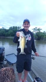 Grainger County Report Photo 4