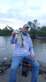 Grainger County Report Photo 3