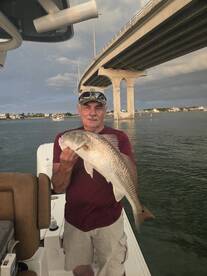 St. Augustine Report Photo 2