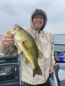 Leech Lake Report Photo 3