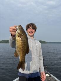 Wisconsin Report Photo 2