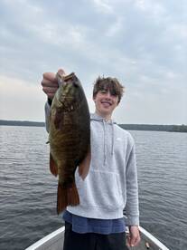 Wisconsin Report Photo 1